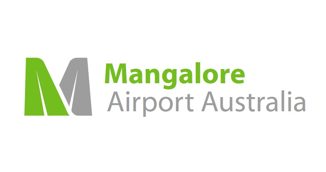 Mangalore Airport